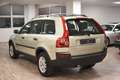 Volvo XC90 2.4 d5 Executive 185cv auto N1 - thumbnail 4