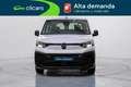 Citroen Berlingo Combi BlueHDi S&S Talla M You 100 Blanco - thumbnail 2