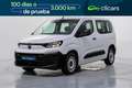 Citroen Berlingo Combi BlueHDi S&S Talla M You 100 Blanco - thumbnail 1