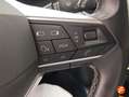 SEAT Arona 1.5 TSI 110kW (150CV) DSG FR Special Ed Blanco - thumbnail 22