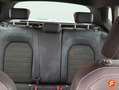 SEAT Arona 1.5 TSI 110kW (150CV) DSG FR Special Ed Blanco - thumbnail 13