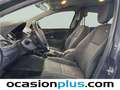 Renault Megane 1.5dCi Limited 95 Gris - thumbnail 9