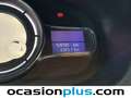 Renault Megane 1.5dCi Limited 95 Gris - thumbnail 8
