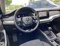 Skoda Octavia Combi 2.0 TDI Clever 17"+KOMFORTSITZE+AH Schwarz - thumbnail 9