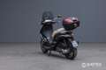 Piaggio Beverly 300 Tourer 300 Negro - thumbnail 5