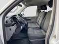 Volkswagen T6.1 Kombi T6.1 Transporter Kombi 2.0TDI AHK 9-Sitzer Navi Weiß - thumbnail 6