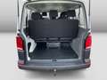 Volkswagen T6.1 Kombi T6.1 Transporter Kombi 2.0TDI AHK 9-Sitzer Navi Blanc - thumbnail 11