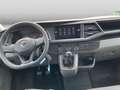 Volkswagen T6.1 Kombi T6.1 Transporter Kombi 2.0TDI AHK 9-Sitzer Navi Weiß - thumbnail 14