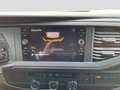 Volkswagen T6.1 Kombi T6.1 Transporter Kombi 2.0TDI AHK 9-Sitzer Navi Blanc - thumbnail 7