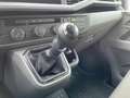 Volkswagen T6.1 Kombi T6.1 Transporter Kombi 2.0TDI AHK 9-Sitzer Navi Blanc - thumbnail 8