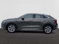 Audi Q3 Sportback Audi Q3 Sportback Business edition S lin Grey - thumbnail 17