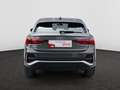 Audi Q3 Sportback Audi Q3 Sportback Business edition S lin Grey - thumbnail 4