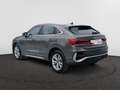 Audi Q3 Sportback Audi Q3 Sportback Business edition S lin Grey - thumbnail 18