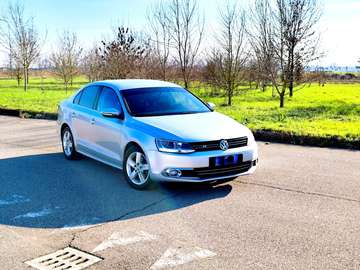 1.6 tdi bm 105cv