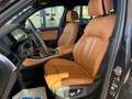 BMW X5 xDrive40d xLine*7-SITZER*LASER*HUD*360°KAMERA Braun - thumbnail 9