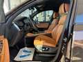 BMW X5 xDrive40d xLine*7-SITZER*LASER*HUD*360°KAMERA Braun - thumbnail 8