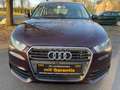 Audi A1 Sportback attraction#TÜV AU NEU#TOP ZUSTAND# Rouge - thumbnail 3