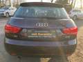 Audi A1 Sportback attraction#TÜV AU NEU#TOP ZUSTAND# Rouge - thumbnail 7