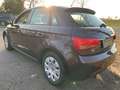 Audi A1 Sportback attraction#TÜV AU NEU#TOP ZUSTAND# Rouge - thumbnail 6