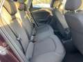 Audi A1 Sportback attraction#TÜV AU NEU#TOP ZUSTAND# Rouge - thumbnail 8