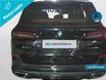 BMW X5 xDrive45e 290 kW (394 CV) Schwarz - thumbnail 4