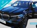 BMW X5 xDrive45e 290 kW (394 CV) Schwarz - thumbnail 1