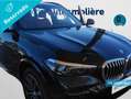 BMW X5 xDrive45e 290 kW (394 CV) Schwarz - thumbnail 2
