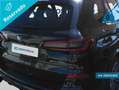 BMW X5 xDrive45e 290 kW (394 CV) Nero - thumbnail 3