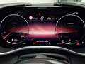 Mercedes-Benz SL Roadster AMG 63 4MATIC+ | AMG Carbon | AMG Nightpakket II | Bur Schwarz - thumbnail 27