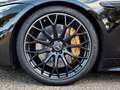Mercedes-Benz SL Roadster AMG 63 4MATIC+ | AMG Carbon | AMG Nightpakket II | Bur Schwarz - thumbnail 11