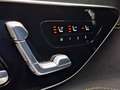 Mercedes-Benz SL Roadster AMG 63 4MATIC+ | AMG Carbon | AMG Nightpakket II | Bur Schwarz - thumbnail 19