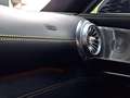 Mercedes-Benz SL Roadster AMG 63 4MATIC+ | AMG Carbon | AMG Nightpakket II | Bur Schwarz - thumbnail 35