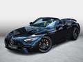 Mercedes-Benz SL Roadster AMG 63 4MATIC+ | AMG Carbon | AMG Nightpakket II | Bur Schwarz - thumbnail 5