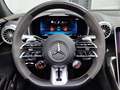 Mercedes-Benz SL Roadster AMG 63 4MATIC+ | AMG Carbon | AMG Nightpakket II | Bur Schwarz - thumbnail 21