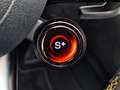 Mercedes-Benz SL Roadster AMG 63 4MATIC+ | AMG Carbon | AMG Nightpakket II | Bur Schwarz - thumbnail 32