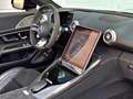 Mercedes-Benz SL Roadster AMG 63 4MATIC+ | AMG Carbon | AMG Nightpakket II | Bur Schwarz - thumbnail 15