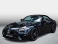 Mercedes-Benz SL Roadster AMG 63 4MATIC+ | AMG Carbon | AMG Nightpakket II | Bur Schwarz - thumbnail 3