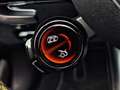 Mercedes-Benz SL Roadster AMG 63 4MATIC+ | AMG Carbon | AMG Nightpakket II | Bur Schwarz - thumbnail 23