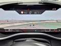Mercedes-Benz SL Roadster AMG 63 4MATIC+ | AMG Carbon | AMG Nightpakket II | Bur Schwarz - thumbnail 30