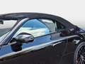 Mercedes-Benz SL Roadster AMG 63 4MATIC+ | AMG Carbon | AMG Nightpakket II | Bur Schwarz - thumbnail 8