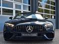 Mercedes-Benz SL Roadster AMG 63 4MATIC+ | AMG Carbon | AMG Nightpakket II | Bur Schwarz - thumbnail 50