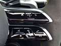 Mercedes-Benz SL Roadster AMG 63 4MATIC+ | AMG Carbon | AMG Nightpakket II | Bur Schwarz - thumbnail 31