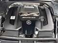 Mercedes-Benz SL Roadster AMG 63 4MATIC+ | AMG Carbon | AMG Nightpakket II | Bur Schwarz - thumbnail 12