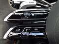 Mercedes-Benz SL Roadster AMG 63 4MATIC+ | AMG Carbon | AMG Nightpakket II | Bur Schwarz - thumbnail 24