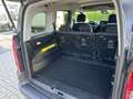 Opel Combo Life 1.5D / Automaat / 2019 / Euro 6d / 131pk Grigio - thumbnail 6