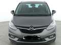 Opel Zafira Tourer vgl Edition, Reimport Grau - thumbnail 2