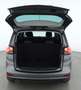 Opel Zafira Tourer vgl Edition, Reimport Grau - thumbnail 4