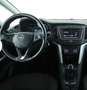 Opel Zafira Tourer vgl Edition, Reimport Grau - thumbnail 6