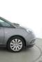 Opel Zafira Tourer vgl Edition, Reimport Grau - thumbnail 3