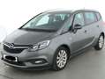 Opel Zafira Tourer vgl Edition, Reimport Grau - thumbnail 1